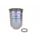 119773-55510E fuel filter 6LP's