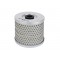120324-55760 Yanmar primary fuel filter element