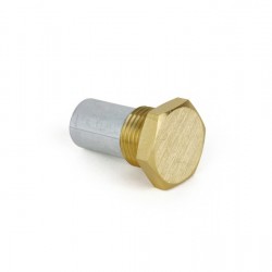 120650-13420 zinc anode 4BY & 6BY