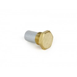 120650-13420 zinc anode 4BY & 6BY