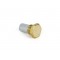120650-13420 zinc anode 4BY & 6BY