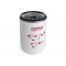 120651-55020 4BY-2 6BY-2 Fuel Filter 