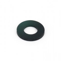 123210-09310 zinc anode seal