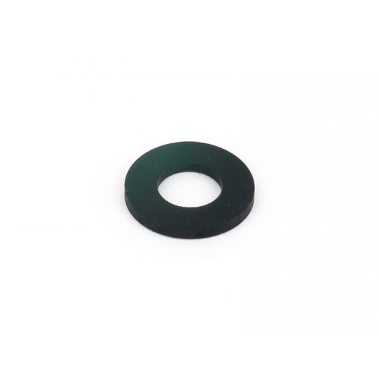 123210-09310 zinc anode seal