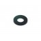 123210-09310 zinc anode seal