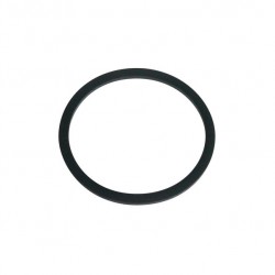 123325-35140 Gasket/O Ring