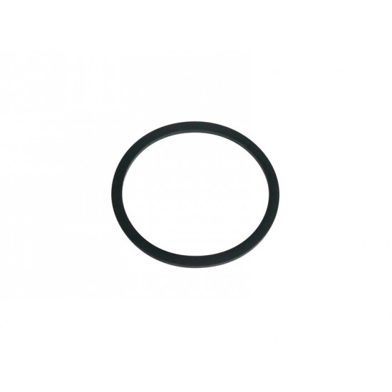 123325-35140 Gasket/O Ring