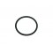 123325-35140 Gasket/O Ring