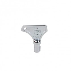 123482-91291 ignition key YM - JH - LH - LP - LY