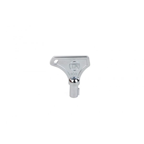 123482-91291 ignition key YM - JH - LH - LP - LY