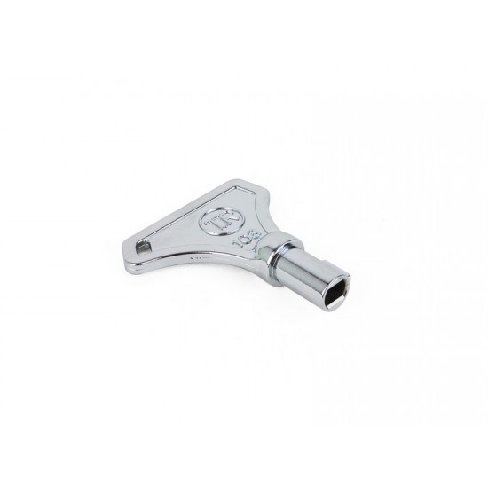 123482-91291 ignition key YM - JH - LH - LP - LY