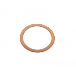 124950-11450 Pre-combustion chamber seal washer GM's