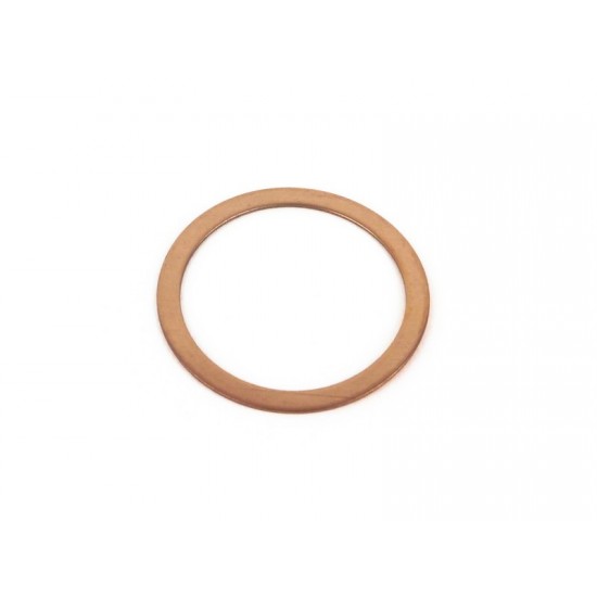 124950-11450 Pre-combustion chamber seal washer GM's