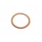 124950-11450 Pre-combustion chamber seal washer GM's