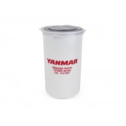 127695-35180 oil filter 4LH's 170-240hp