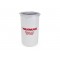 127695-35180 oil filter 4LH's 170-240hp