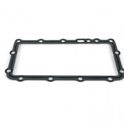 128170-01751 1GM/1GM10 sump gasket