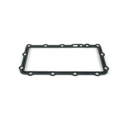 128170-01751 1GM/1GM10 sump gasket