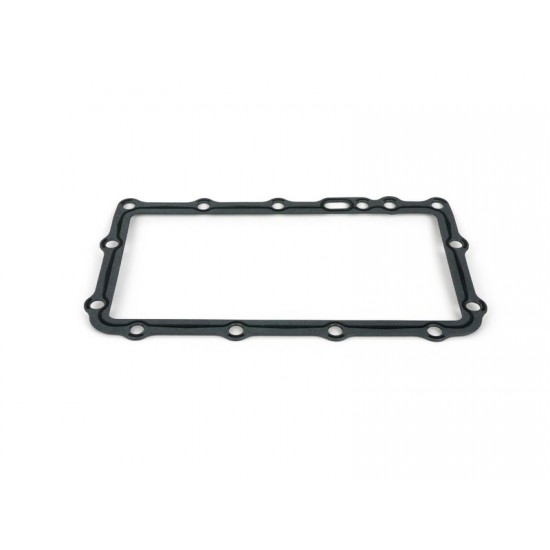 128170-01751 1GM/1GM10 sump gasket