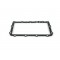 128170-01751 1GM/1GM10 sump gasket