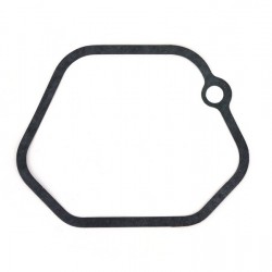 128170-11310 1GM rocker cover gasket