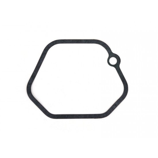 128170-11310 1GM rocker cover gasket