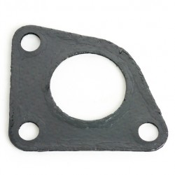 128170-13201 Exhaust mixing elbow gasket 1GM / 2GM