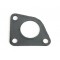 128170-13201 Exhaust mixing elbow gasket 1GM / 2GM