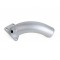 128170-13530 exhaust mixing elbow 1GM's/2GM's