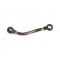128170-39010 short front oil pipe 1GM'S