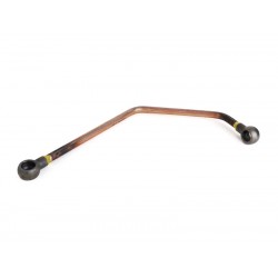 128170-39020 long front oil pipe 1GM's