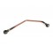 128170-39020 long front oil pipe 1GM's