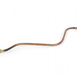 128170-39200 1GM/1GM10 cyl. head oil feed pipe