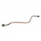 128170-39200 1GM/1GM10 cyl. head oil feed pipe