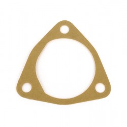 128170-42090 water pump gasket 1GM's