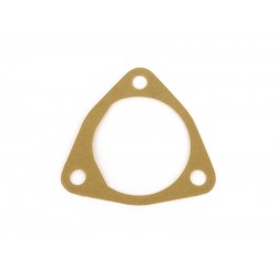 128170-42090 water pump gasket 1GM's