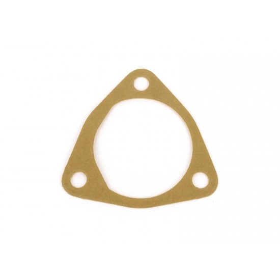 128170-42090 water pump gasket 1GM's