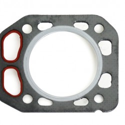 128171-01911 Cylinder head gasket 1GM10