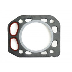 128171-01911 Cylinder head gasket 1GM10