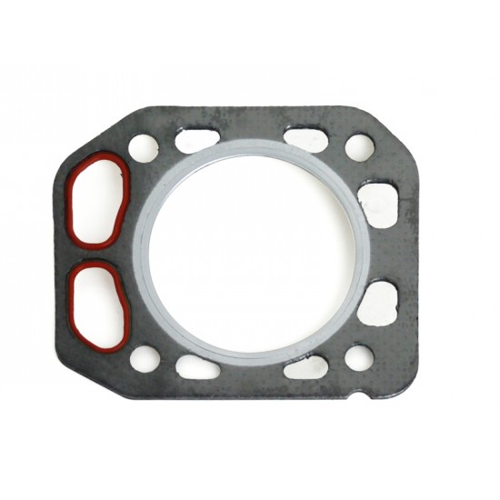 128171-01911 Cylinder head gasket 1GM10