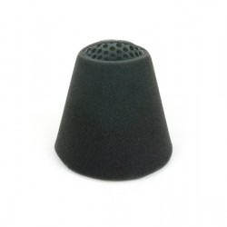 128170-12540 air filter element 1GM