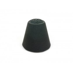 128170-12540 air filter element 1GM