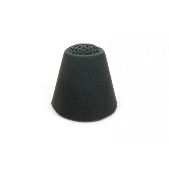 128171-12540 air filter element 1GM10