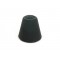 128171-12540 air filter element 1GM10