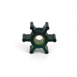 128176-42090 water pump impeller - 1GM's