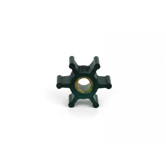 128176-42090 water pump impeller - 1GM's