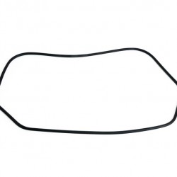128270-11310 2GM/2GM20 rocker cover seal