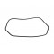 128270-11310 2GM/2GM20 rocker cover seal