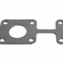 128290-13251 2GM20F Exhaust Heat Exchanger Gasket