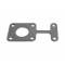 128290-13251 2GM20F Exhaust Heat Exchanger Gasket